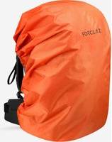 Basic Rain Cover For Backpack 40 60L