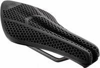 Fizik Transiro Aeris R1 Adaptive Long Distans
