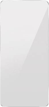 Screen Protector Redmi Note 10 5G