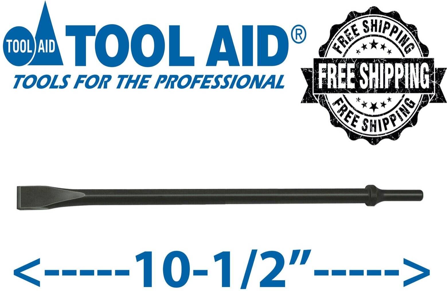 long flat chisel chisel sg
