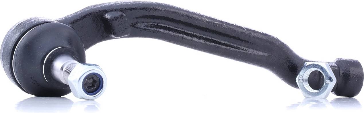Ridex Track Rod End Front Axle Left