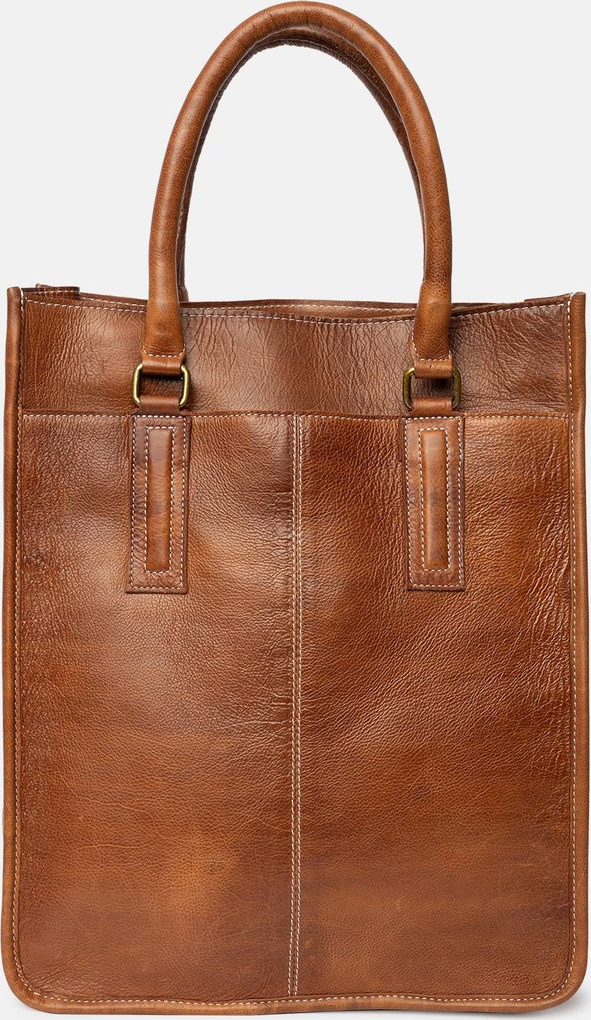 Re:Designed Halma Walnut One Size