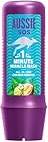 Aussie SOS 1 Miracle All In One 250ml