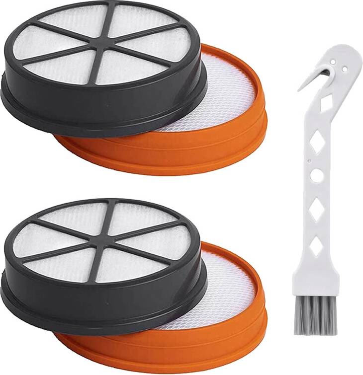 Vax type 90 filter Vax Kit
