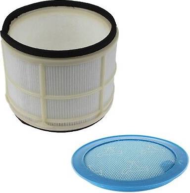Dyson HEPA Post Filter & Pre Filter Kit