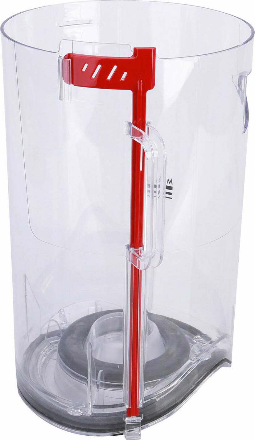 Dyson DC41 Cyclone Assembly