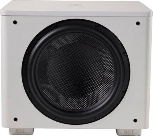 HT/1510 Predator Subwoofer