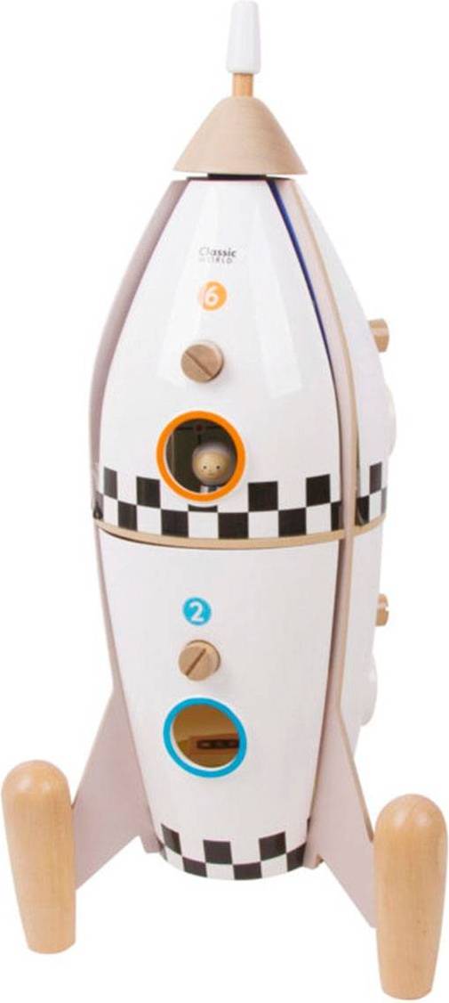 Rocket