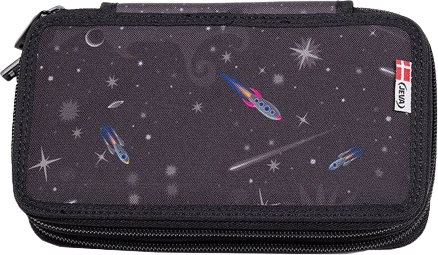 JEVA Space Twozip