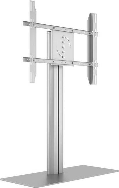 Multibrackets M Public Display Stand 110 HD