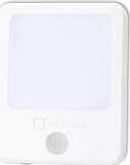 Varta Motion Sensor Plug Light