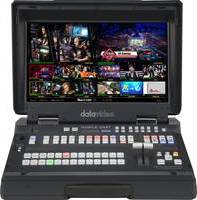 Datavideo HS-3200 12 Inp Video Switcher