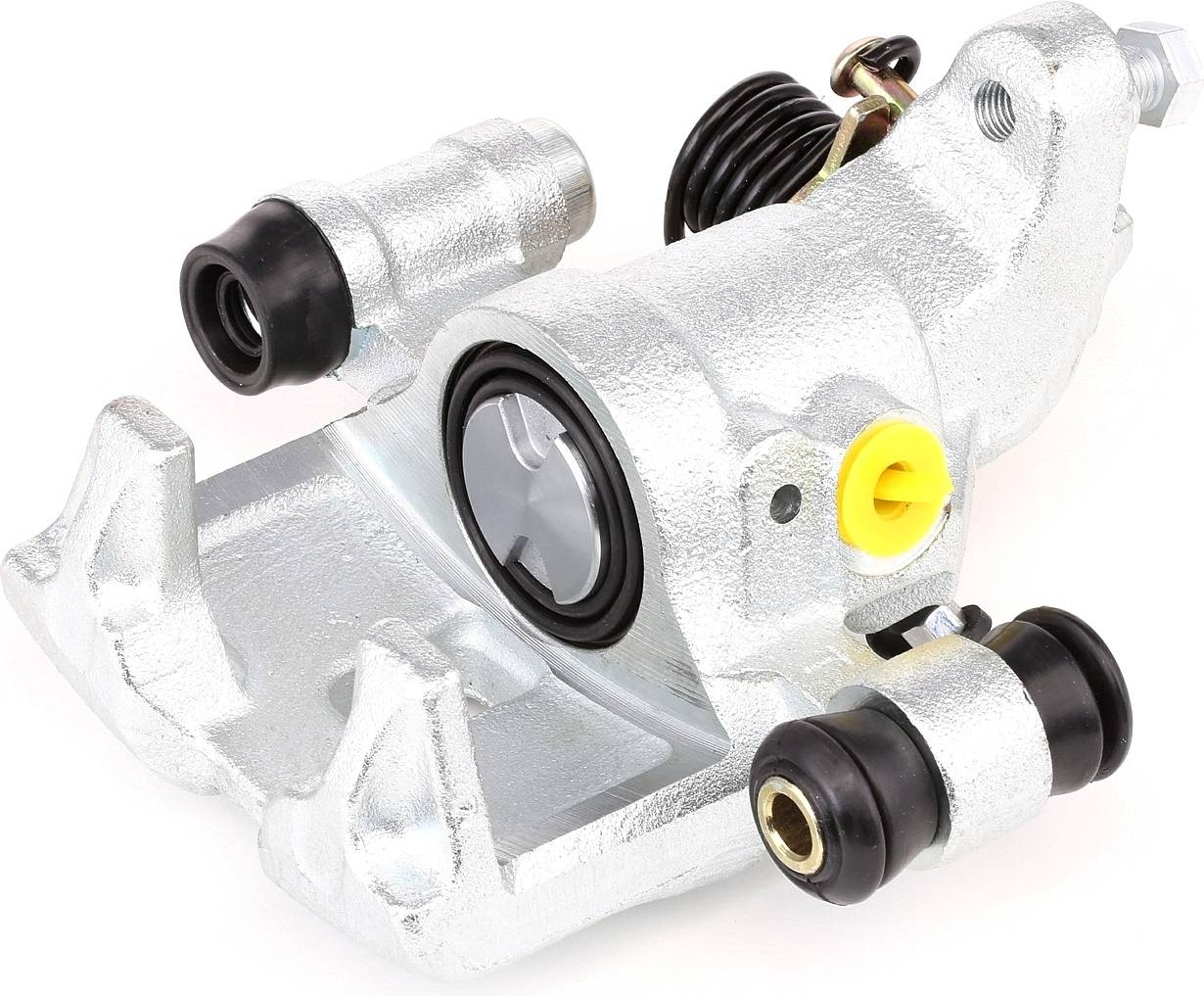 Ridex Brake Caliper Rear Axle 78B0027