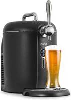 Draft Dispenser Mini