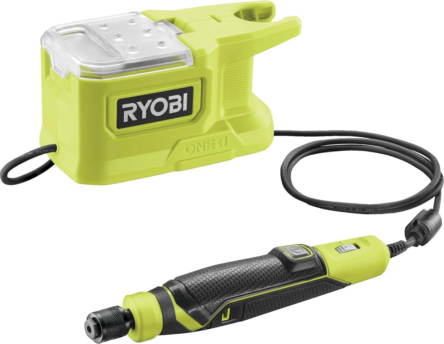 Ryobi RRT18-0 One+ Solo