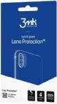 Nothing phone 3mk Nothing Phone 2A Lens Protection