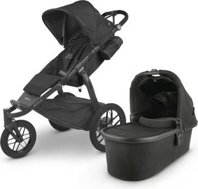 UppaBaby Ridge Jogging