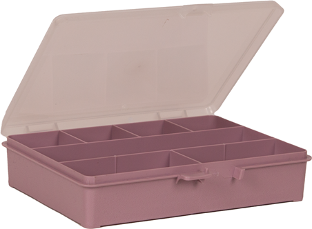 Box 7