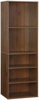 Sweeek Modular open wardrobe unit, Modulo Shelving System