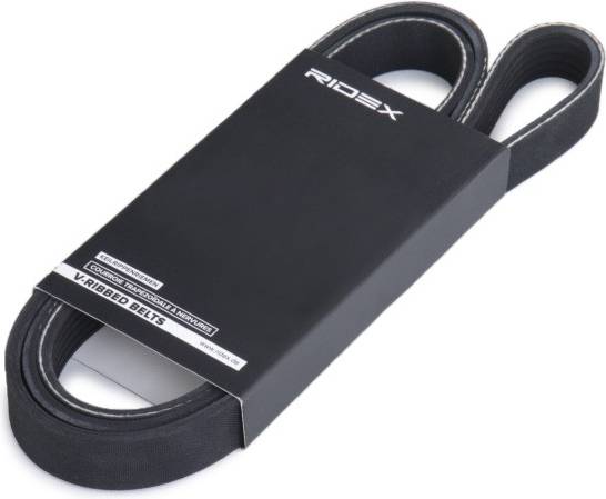 Ridex V-Ribbed Belt 305P0506