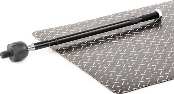 Ridex Inner Tie Rod Front Axle