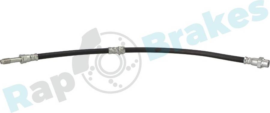 Brake Hose R-H0838 For BMW