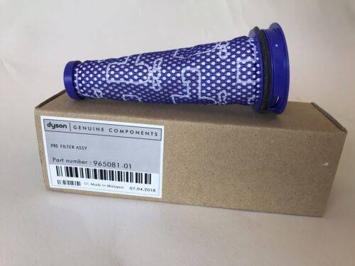 Dyson DC50 Replacement Filter