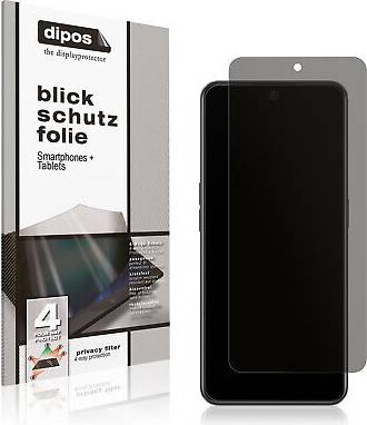 Dipos OnePlus Ace 2 Privacy Filter Screen Protector