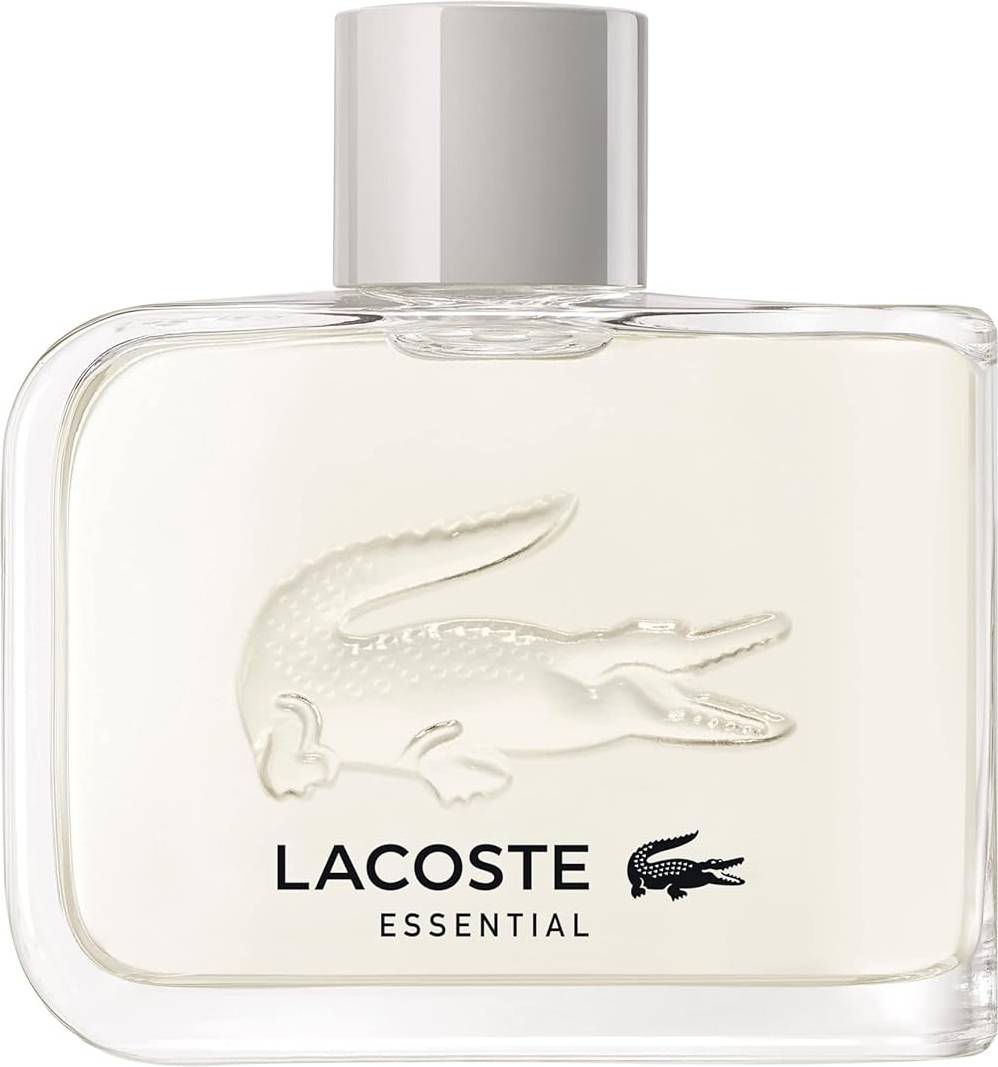 Essential Pour Homme EdT