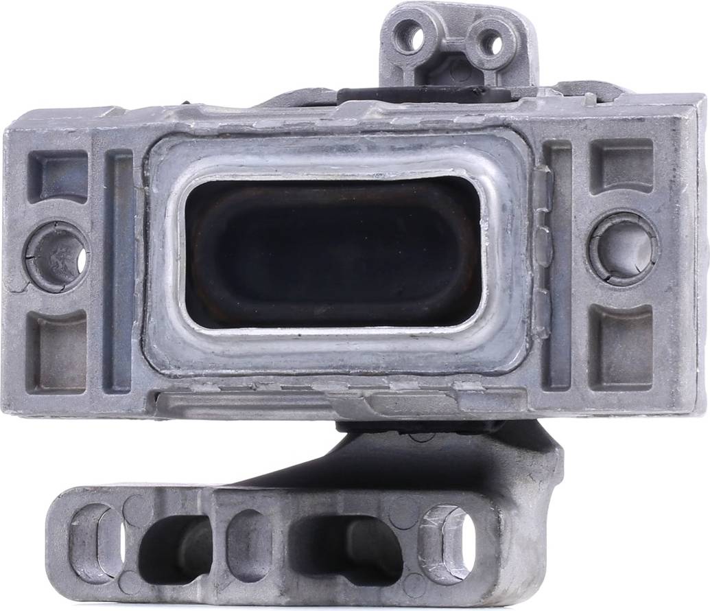 Ridex Engine Mount Right Front