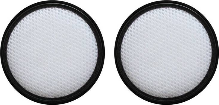 LAHDEK Filters Cleaning For Proscenic P8