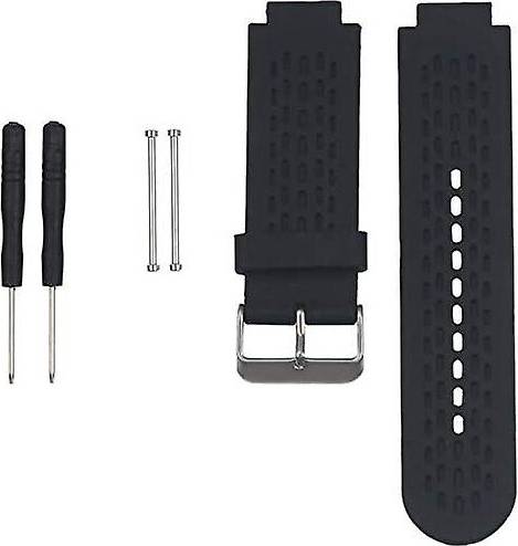 Garmin golf watch For Approach S2/s4 Band Approach Approach