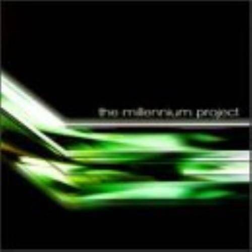 Millennium Project Millenium Project (CD)