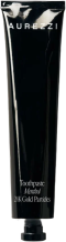 Aurezzi Toothpaste 75