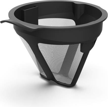 Ninja coffee Ninja Coffee Filter