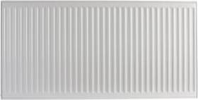 Type 11 radiator Homeline Type 11 Single Panel Single Convector