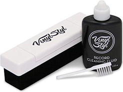 Vinyl Styl LP Deep Cleaning System