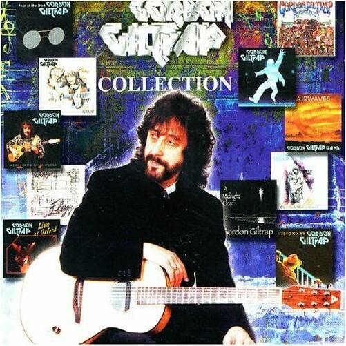 Collection 2001 (CD)