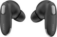 Mini Charge 2 In Ear Tws