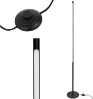 Room Toolight APP1415-F