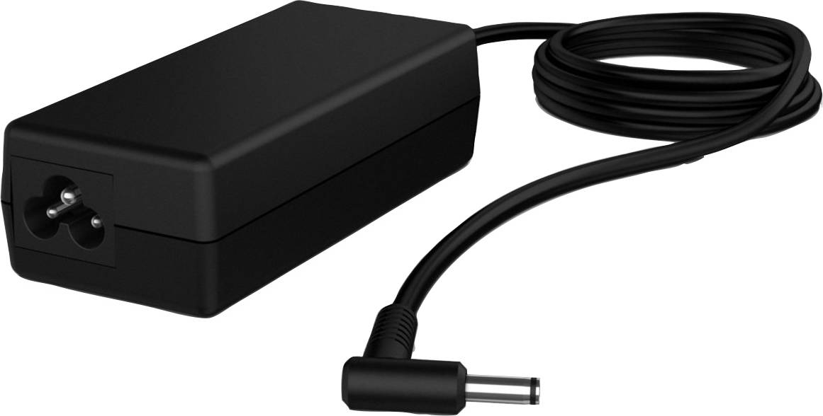 HP 6YY10AV strømadapter