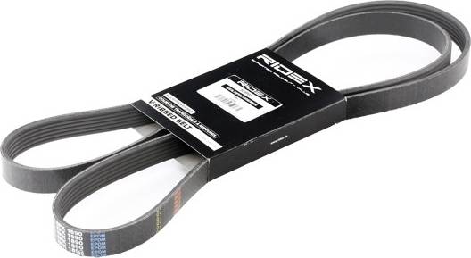 Ridex V-Ribbed Belt 305P0142