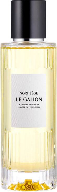 Le Galion Sortilège 100ml 101ml