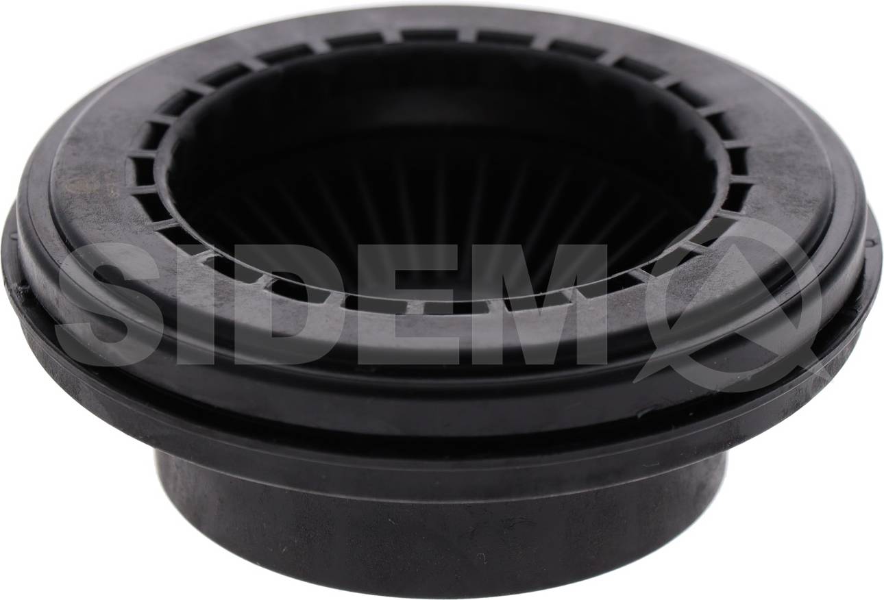 Sidem Strut Bearing Front Axle