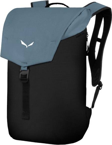 Salewa Fanes 18L Rucksack - Java Blue