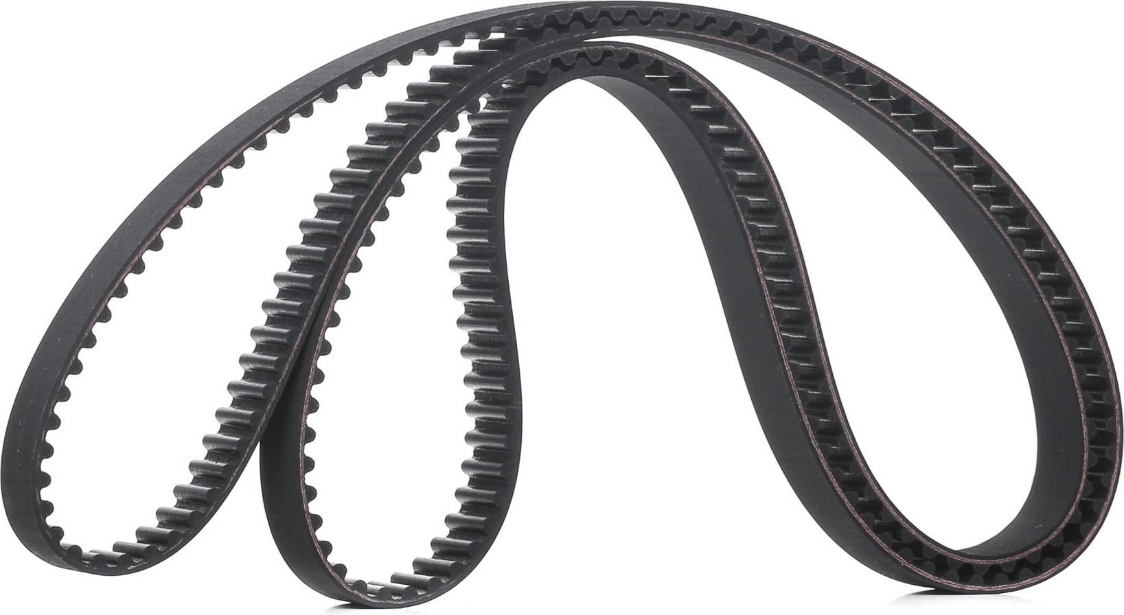 Ridex 305P0070 V-Ribbed Belt