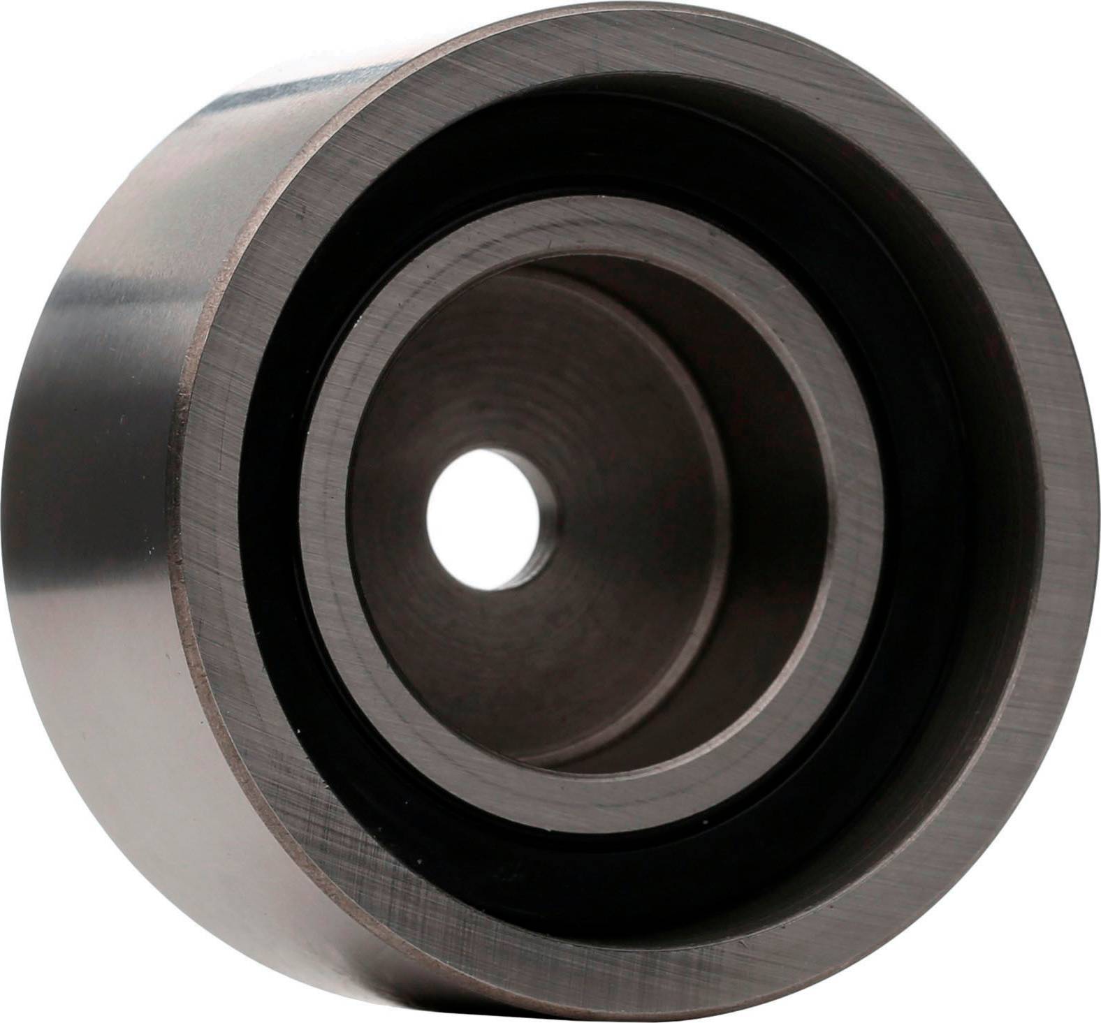 Ridex Deflection Guide Pulley Timing Belt