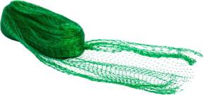 Durable Plant Protector Net