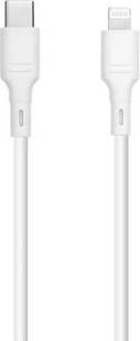 USB Cable DC-001CL2.4