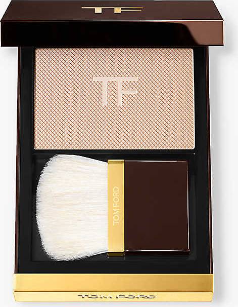 Tom Ford Architecture Soft Matte Blurring Powder